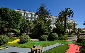 Royal Hotel Sanremo
